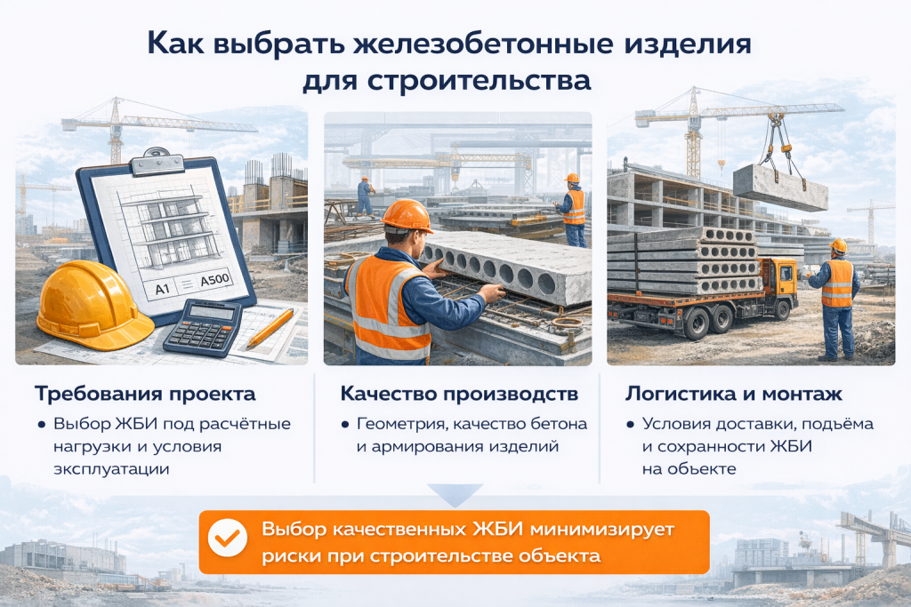 ChatGPT Image 22 янв. 2026 г., 14_01_39.png ChatGPT Image 22 янв. 2026 г., 14_01_39.png