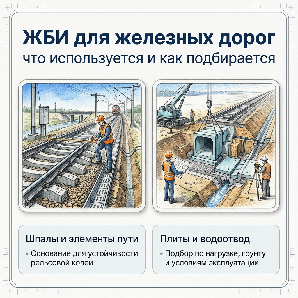 ЖБИ_для_железных_дорог__что_используется_и_как_подбирается2.png ЖБИ_для_железных_дорог__что_используется_и_как_подбирается2.png