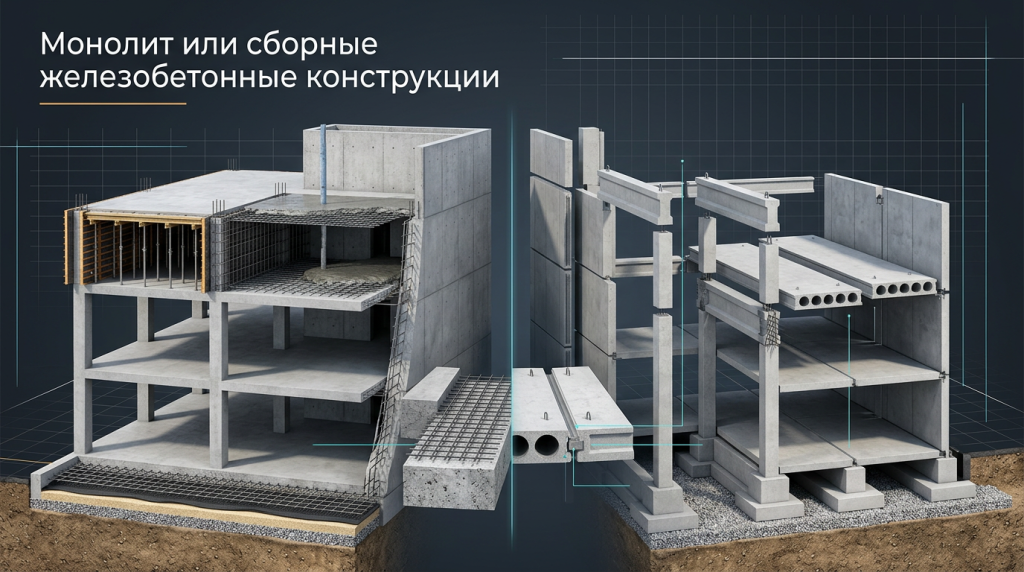Монолит или сборные железобетонные конструкции.png Монолит или сборные железобетонные конструкции.png
