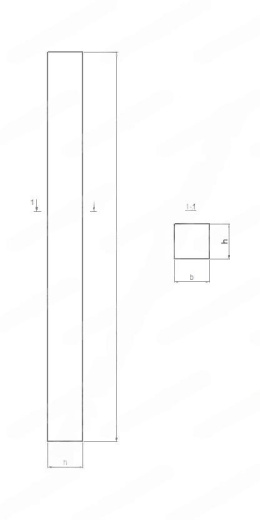 Колонна КС 69 Колонна КС 69