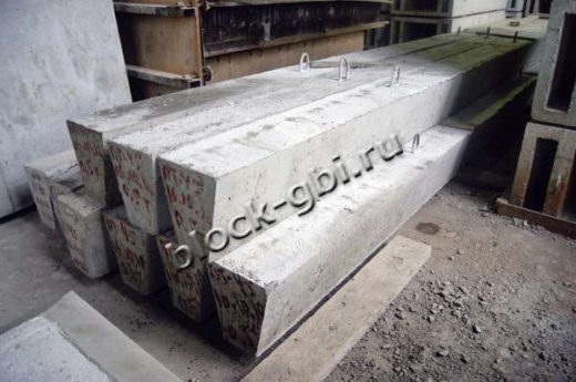 Приставка ПТ 45 Приставка ПТ 45