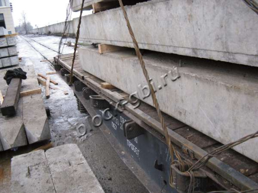 Стойка УСО-1А