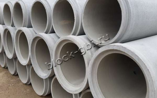 Труба РТ 12Н-25 Труба РТ 12Н-25