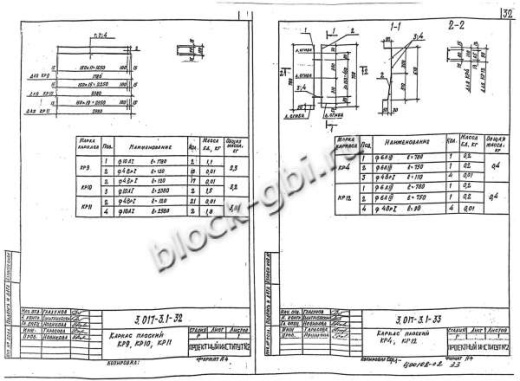Столб 2С 24н Столб 2С 24н