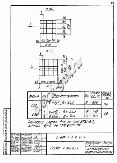 Лоток ЛКО 300.180.120-6 Лоток ЛКО 300.180.120-6