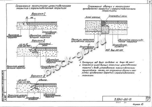 Плита покрытия дорог МПа 3.8 Плита покрытия дорог МПа 3.8