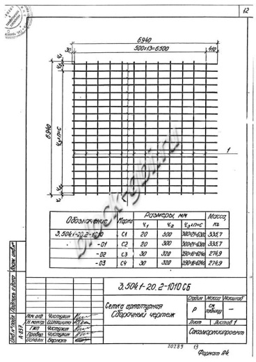 Плита покрытия дорог МПа 3.8 Плита покрытия дорог МПа 3.8