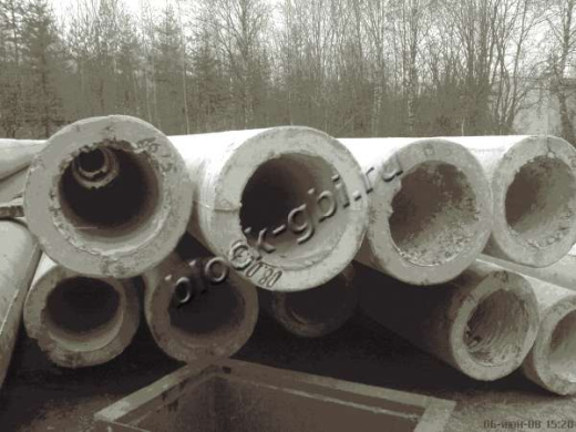 Стойка СЦП 170-290 Стойка СЦП 170-290