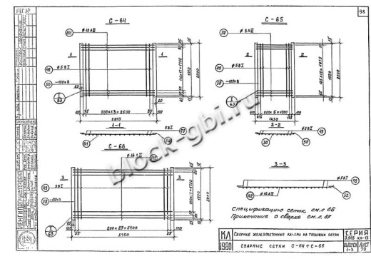 Средняя панель камеры футерованная СПК 7-фут Средняя панель камеры футерованная СПК 7-фут