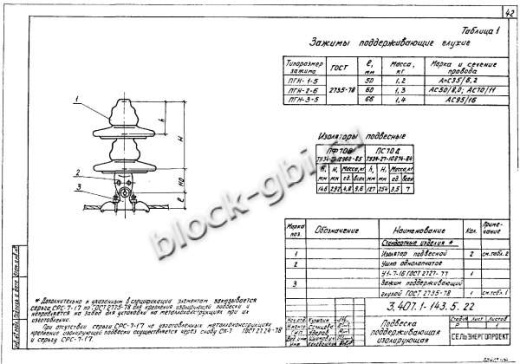 Переходная угловая анкерная опора ПУА10-2 Переходная угловая анкерная опора ПУА10-2