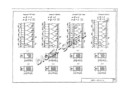 Накладная проступь 2ЛН 14.5 Накладная проступь 2ЛН 14.5