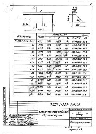Плита покрытия дорог МПа 3.8 Плита покрытия дорог МПа 3.8