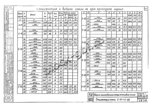 Нижний блок камеры тепловой НБК 4.0-2 Нижний блок камеры тепловой НБК 4.0-2