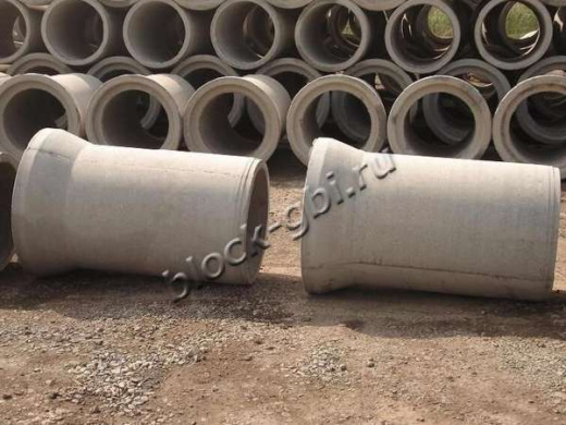 Труба РТ 16У-25 Труба РТ 16У-25