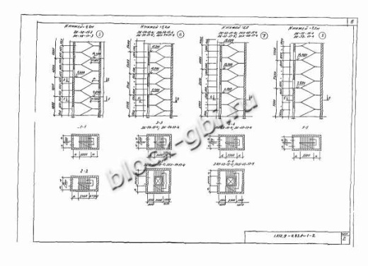 Накладная проступь 2ЛН 14.5 Накладная проступь 2ЛН 14.5