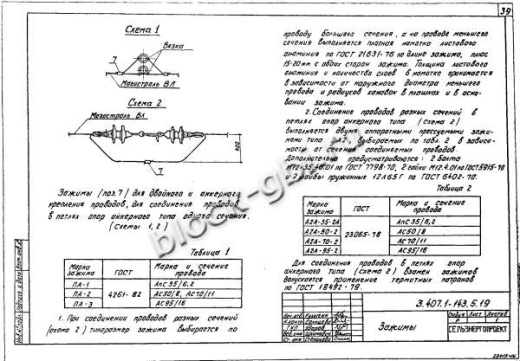 Переходная угловая анкерная опора ПУА10-2 Переходная угловая анкерная опора ПУА10-2