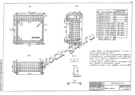 Звено ЗП 36-М