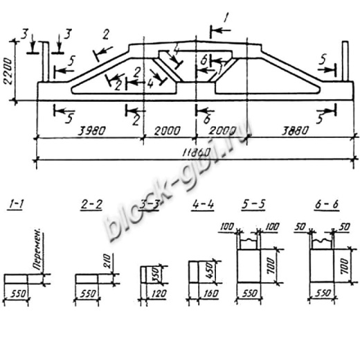 Ферма 2ФПС12 Ферма 2ФПС12