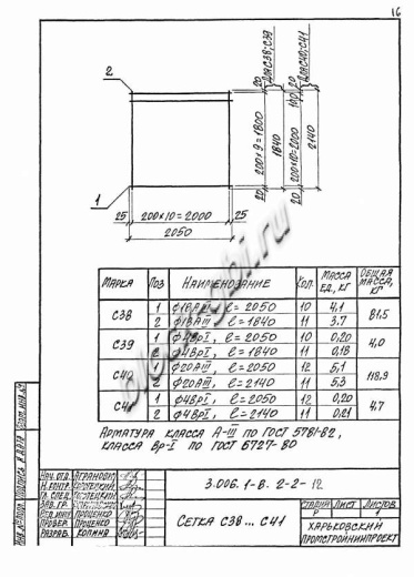 Лоток ЛКО 300.180.120-6 Лоток ЛКО 300.180.120-6
