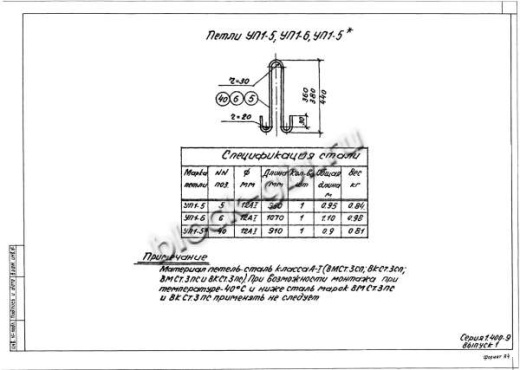 Лоток ЛК 75.360.150-10 Лоток ЛК 75.360.150-10