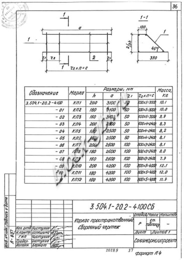 Плита МП 1.6 Плита МП 1.6