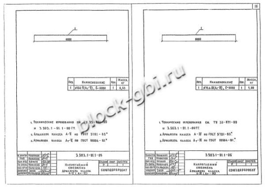 Плита ПДН 2-2 Плита ПДН 2-2