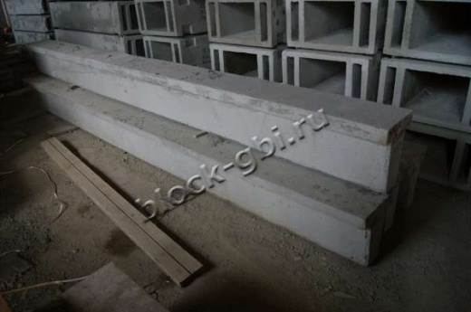 Лежень ЛЖ-60 Лежень ЛЖ-60