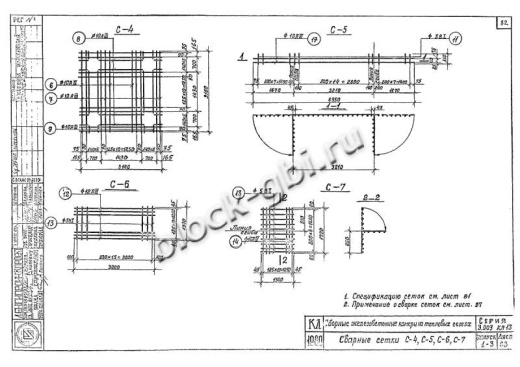 Верхний блок камеры футерованный ВБК 3.0-1-фут Верхний блок камеры футерованный ВБК 3.0-1-фут