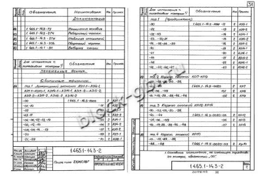 Плита-оболочка 2КЖС 18В-4 Плита-оболочка 2КЖС 18В-4