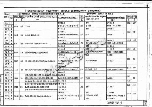Лоток Л9-1К Лоток Л9-1К