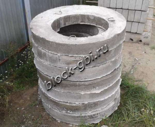 Плита ПП 10-2