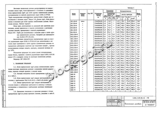 Звено ЗП 7.200-М Звено ЗП 7.200-М