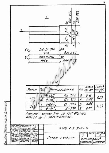 Лоток ЛКО 300.180.120-6 Лоток ЛКО 300.180.120-6