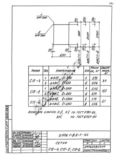 Лоток ЛК 75.360.150-7