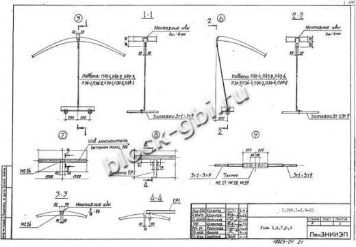 Свод СК 30-3 Свод СК 30-3