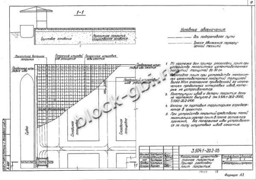 Плита МП 1.6 Плита МП 1.6
