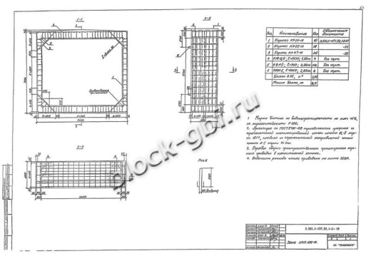 Звено ЗП 17.100-М Звено ЗП 17.100-М