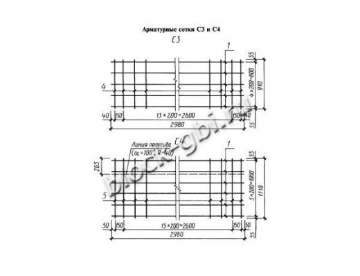 Камень бортовой БУ300.30.29 Камень бортовой БУ300.30.29