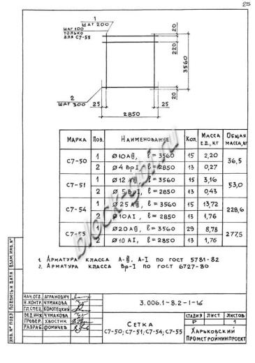 Лоток ЛК 300.360.120-4а
