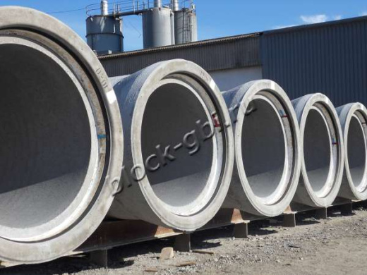 Труба РТ 14Н-25 Труба РТ 14Н-25