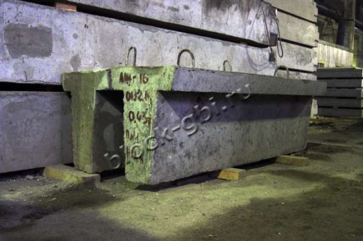 Лежень ЛЖ-16 Лежень ЛЖ-16