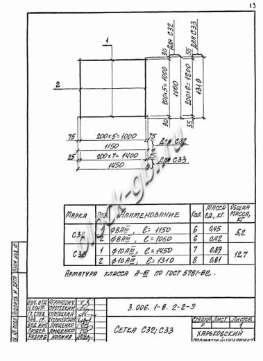 Лоток ЛКО 300.180.120-6 Лоток ЛКО 300.180.120-6