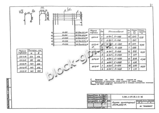 Звено ЗП 31-М